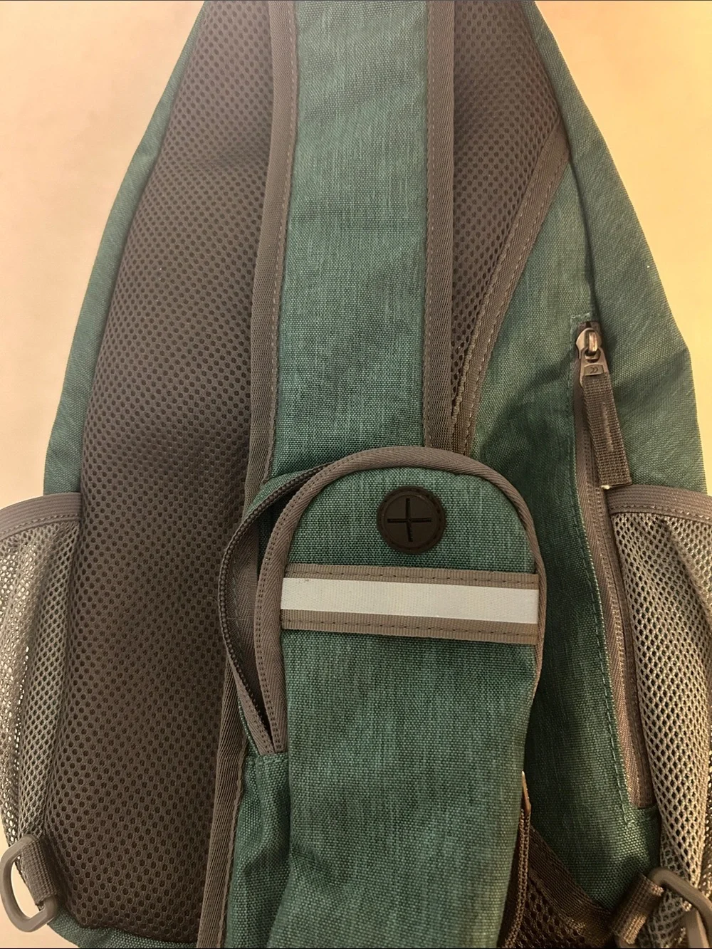 G4Free dark green